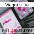 Viagra Ultra 32